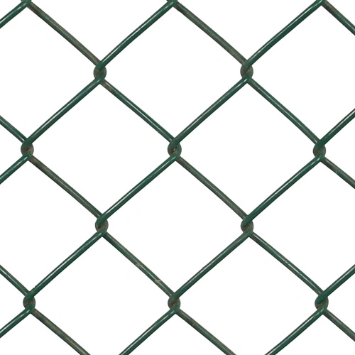 Hot Dipped Used Galvanized Chain Link Fence Panels China Manufacturer Hot Dipped Used Galvanized Chain Link Fence Panels China Manufacturer