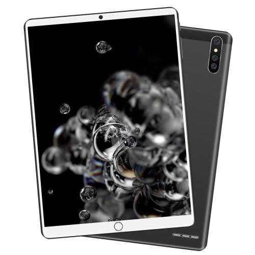 Amazon fogo inteligente 10 polegadas tablet pc