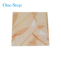 /msite/products/detail/productid/61802769/id/1354756.html
