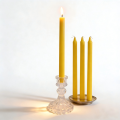 Wholesale Cheap Price Wax Stick Color Light Candle