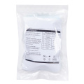 Medical Aseptic Disposable Debridement Dressing Kit