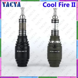 Green Smoke Innokin Coolfire 2 , 510 Electronic Cigarettes Standard 510 Accessories