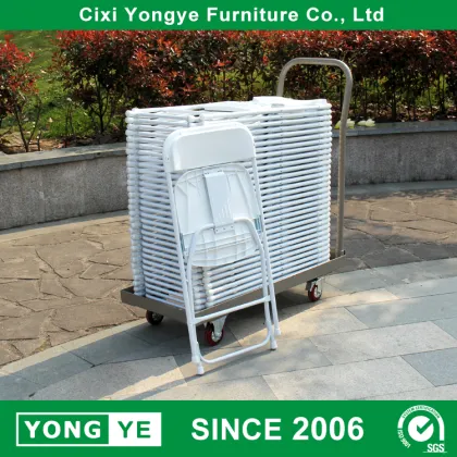 outdoor furniture portable folding chair