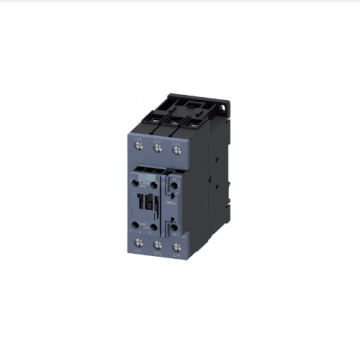 Siemens 3RT2035-1NB30 AC Contactor - Brand New