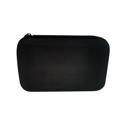 Samsung mobile hard drive storage bag