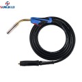 Torcia per saldatura XL40KD Nuovo stile