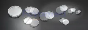 Petri Dishes
