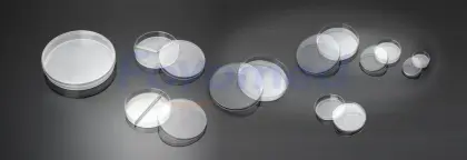 Petri Dishes