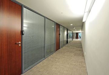 Hot sale sliding wall partitions