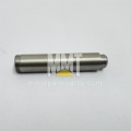 /msite/products/detail/productid/66367769/id/1523985.html