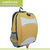 2015 New School Backpack Bag