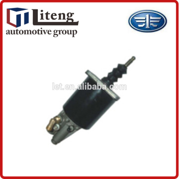 spare parts fit for FAW heavy truck J6 FAW clutch booster