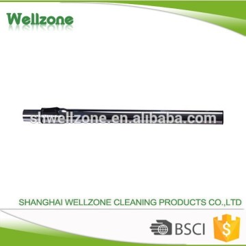 2015 new products hepa filter ratings for Vacuum Cleaner