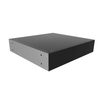 Prezzi scontati sui componenti elettronici: scopri custodie per strumenti RM1U0808VBK a prezzi accessibili