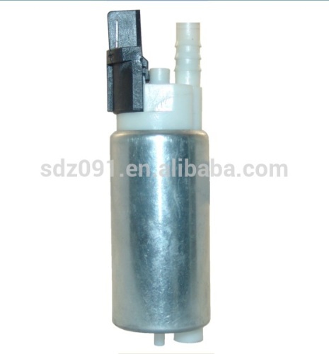 Electric Fuel pump for PEUGEOT/CITROEN