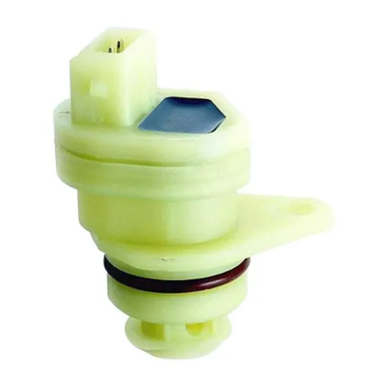 OEM Ref. 576083A/2576063A/616024 - Peugeot Mileage Speed Sensor