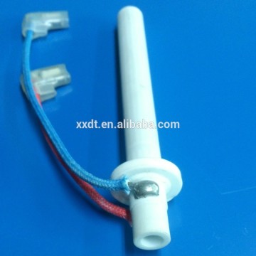 Ceramic Soldering Iron Heater
