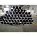 API 5CT Tubing и корпусная труба13-3/8 LC