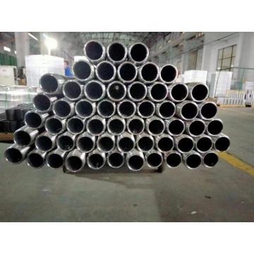 TUBING API 5CT e CasingR3 13-3/8BC SC LC