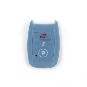 key case suitable for kia car accessories