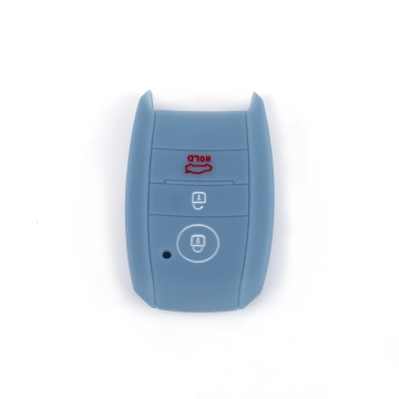 key case suitable for kia car accessories