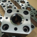 /msite/products/detail/productid/66266050/id/1541263.html