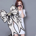 /msite/products/detail/productid/58252781/id/677404.html