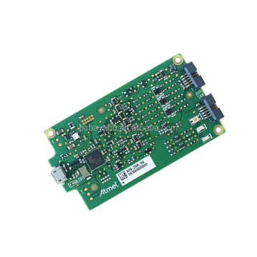 OEM High Precision 3D Vision Modul PCB Assembly Service