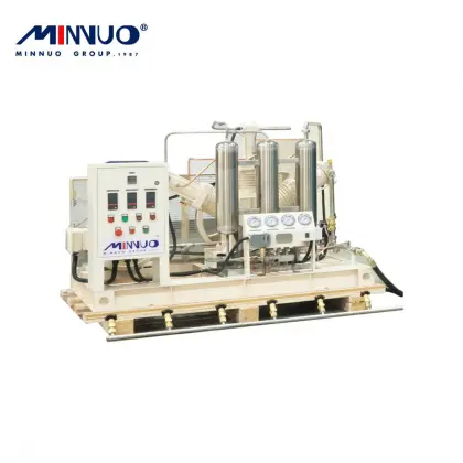 Global oxygen level booster in sale