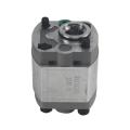 CBK Micro Hydraulic Gear Pump pour unité d&#39;alimentation