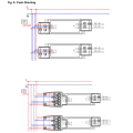 Driver LED DT6 R03 compatto