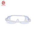 Medical Protective Safety Goggles