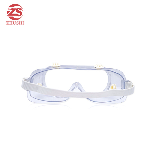 China Medical Protective Safety Goggles Manufactory