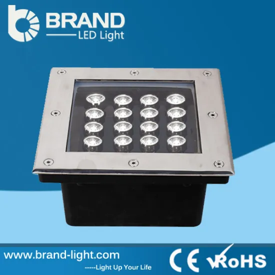 wholesale new design best price high quality down cob spot commercial light
