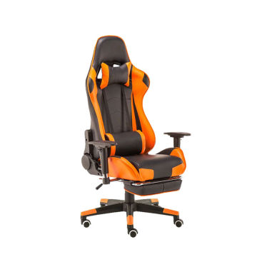 Popular New Design Racing Style Office Gaming Chair for Racers
