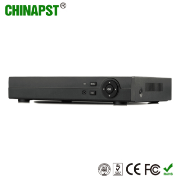 4CH D1/960h Security DVR Recorder (PST-DVR8104D)