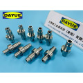 /msite/products/detail/productid/63274449/id/678527.html