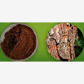 Pure Pine Bark Powder for Natural Antioxidant and Anti-Inflammatory Properties