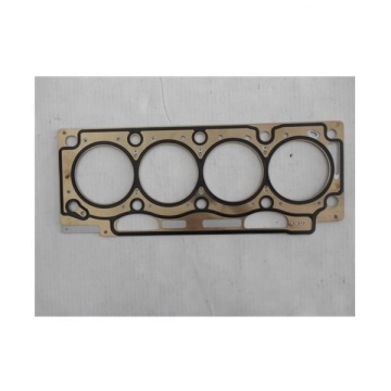 Renault Cylinder Head Gasket for Diesel Engine - 7700115822
