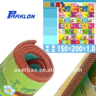 Prime Living Mat Kids Play Mat