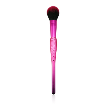 Tapered Bronzer Brush Face brush