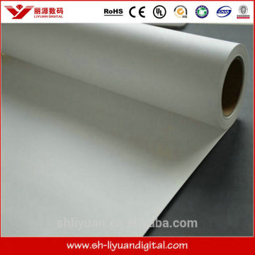 double sides high glossy photo paper premium paper/RC photo paper