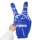 New inflatable PE Cheering hand Inflatable Advertising