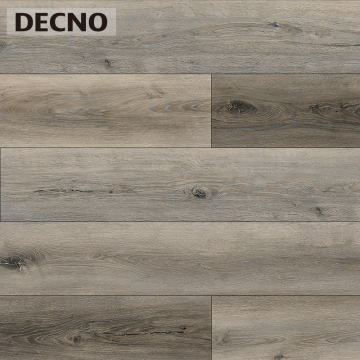 SPC Flooring Innovative E.I.R. Surface