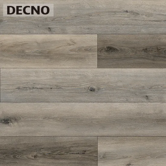 SPC Flooring Innovative E.I.R. Surface