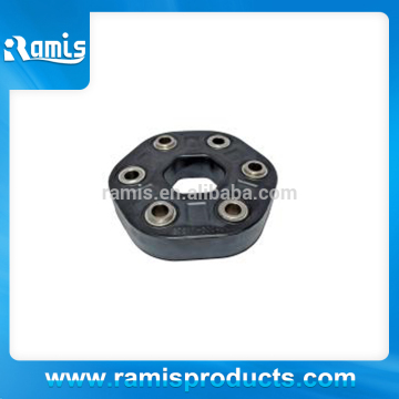 37511-50040 Driveshaft Coupling