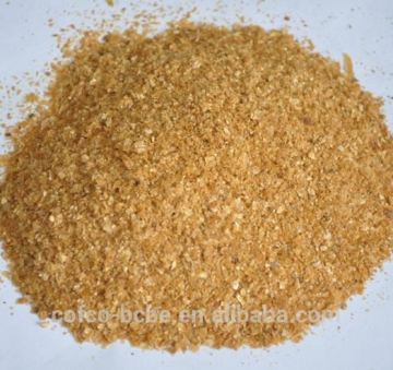 Corn gluten feed feedipedia