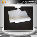 Sütlü Beyaz Motor Yalıtımı Mylar PET