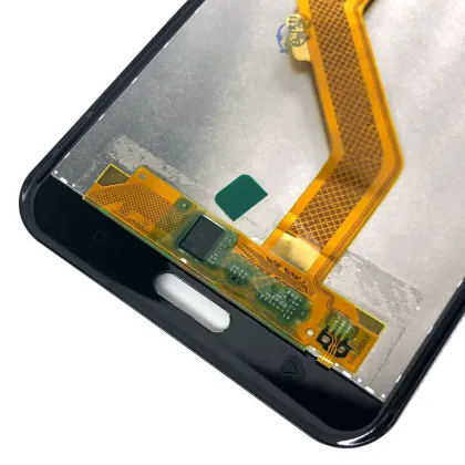 HTC U11 LCD Screen Replacement - 5.5 inch Display with Touch