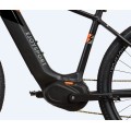 Mountain Electric Bike perto de mim